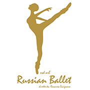 (c) Russianballet.it