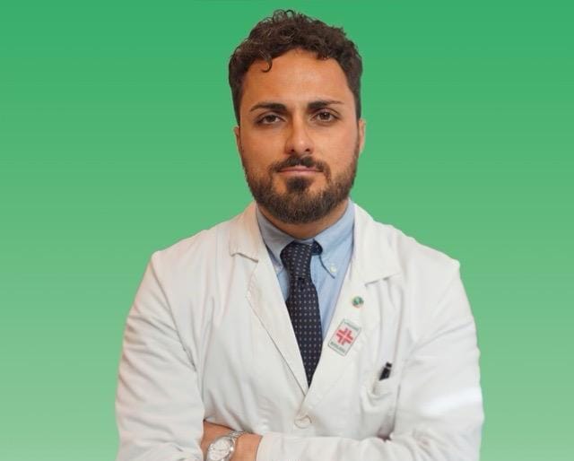 Santonicola