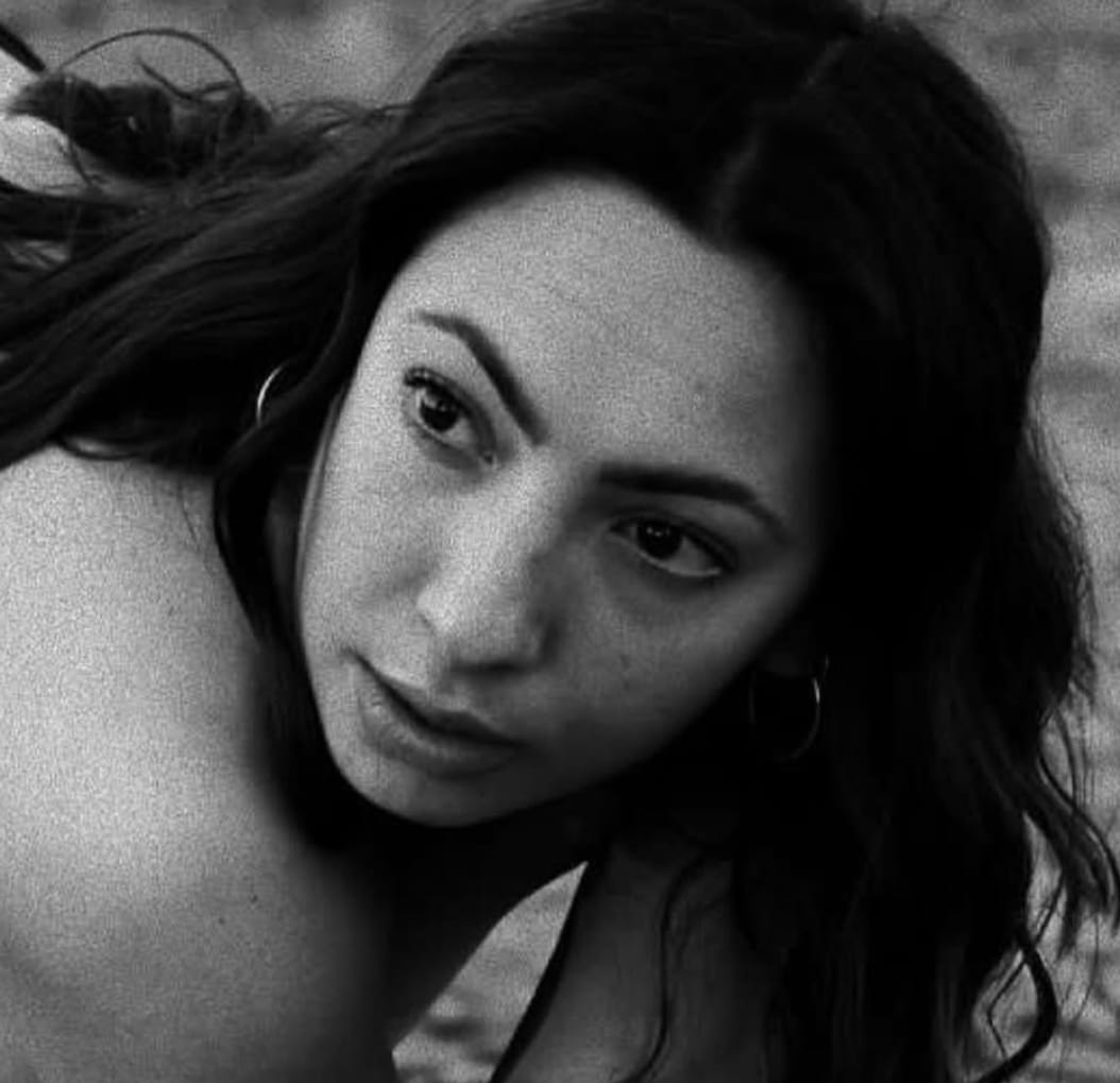 chiara-sorrentino
